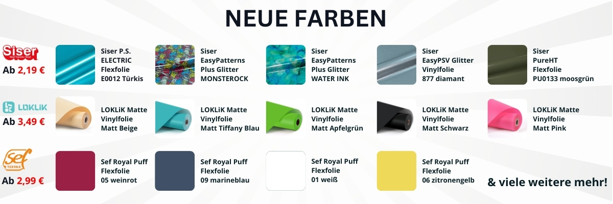 neue-folien-farben-loklik-vinylfolien-sef-royal-puff-flexfolie-pufffolie-siser-pureht-pure-ht-electric
